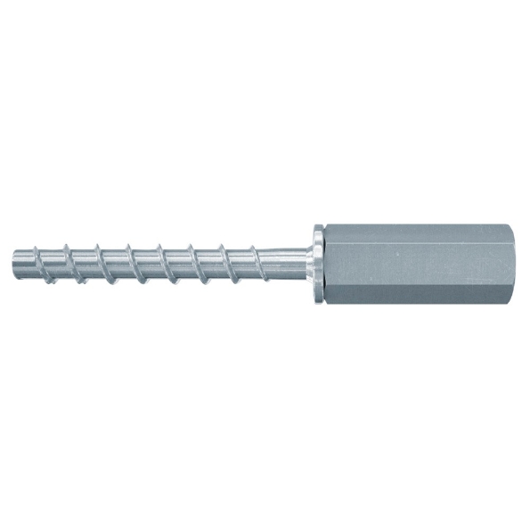 Afbeelding - https-www-ez-catalog-nl-Asset-fe6179128bc749d5a93f754c47754d44-ImageFullSize-w2-p-p-fbs-ii-6-m8m10i-cgi-f-sall-aqq-v1-jpg